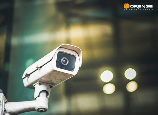 ANPR Integration UAE