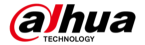 Brand 1