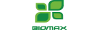 Brand 4
