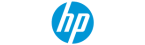 Brand 2
