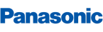 Brand 3