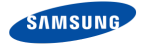Brand 4