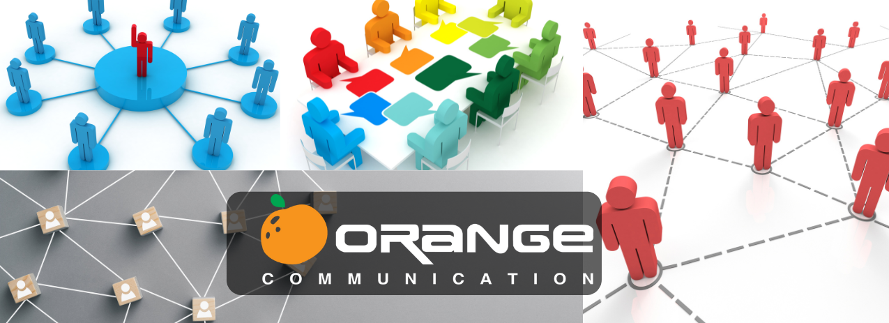 Communication Features