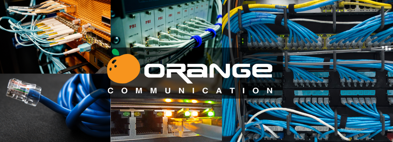 LAN Solutions