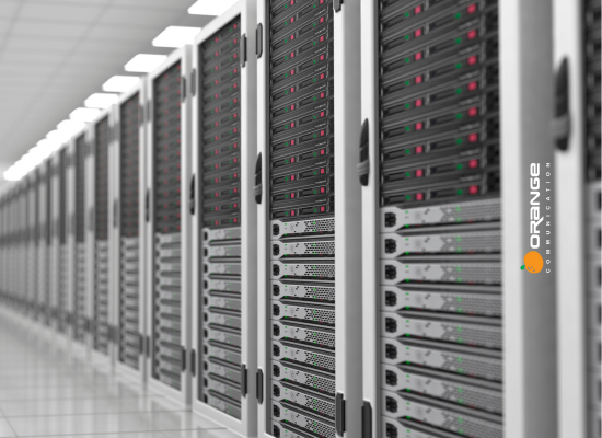 Super Computers