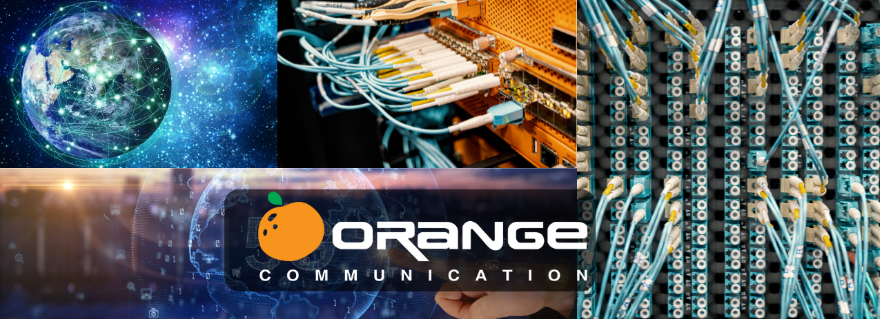 Unified Telecom Solutions