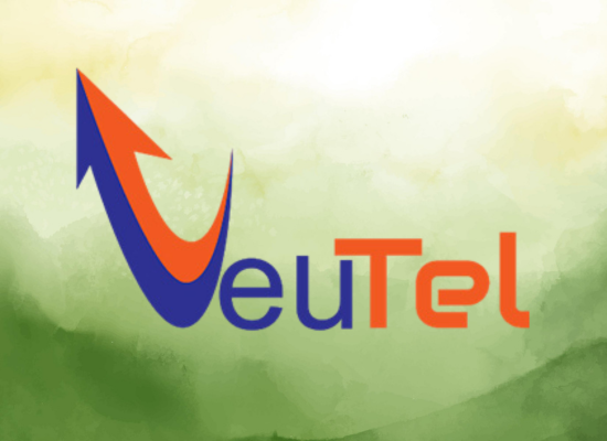 VEUTEL