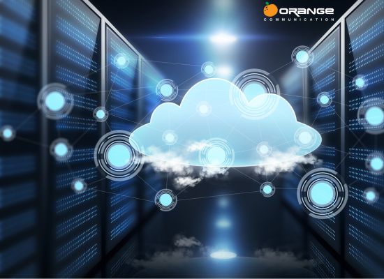 Virtual Server